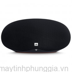 Sửa Loa Bluetooth JBL PLAYLIST