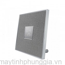Sửa Loa Yamaha ISX-80