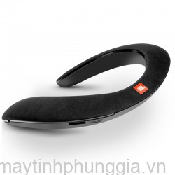 Sửa Loa JBL SoundGear BTA