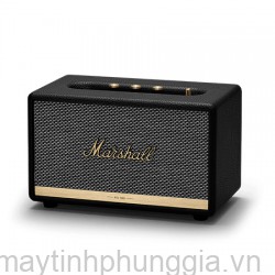 Sửa Loa Marshall Acton II