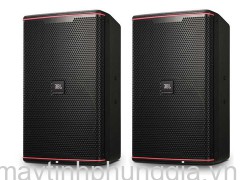 Sửa Loa JBL KP6055