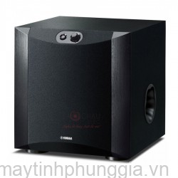 Sửa Loa Sub điện Yamaha NS-SW200