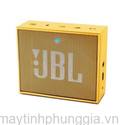 Sửa Loa JBL Go+