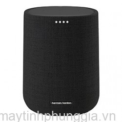 Sửa Loa Harman Kardon Citation One