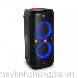 Sửa Loa JBL PartyBox 200