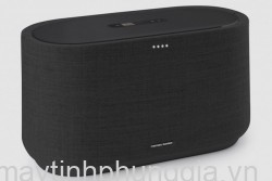 Sửa Loa Harman Kardon Citation 500