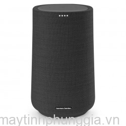 Sửa Loa Harman Kardon Citation 100