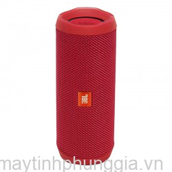 Sửa Loa Bluetooth JBL FLIP 4