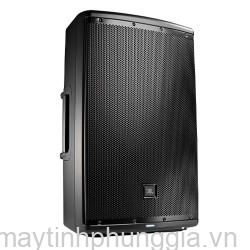 Sửa Loa di động JBL EON 615