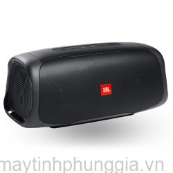 Sửa Loa JBL BassPro Go