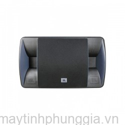 Sửa Loa JBL RM101