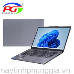 Sửa chữa laptop Lenovo Ideapad Slim3 14ITL6