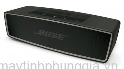 Sửa Loa Bose Soundlink Mini II