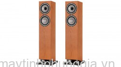 Sửa Loa Tannoy Revolution XT 6F