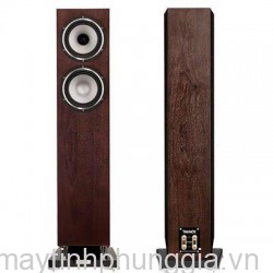 Sửa Loa Tannoy Revolution XT 8F