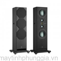 Sửa Loa Monitor Audio Cinergy 300