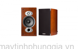 Sửa Loa Polk audio RTi A3