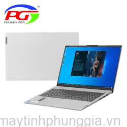 Sửa chữa laptop Lenovo Ideapad Slim 5 15ITL05