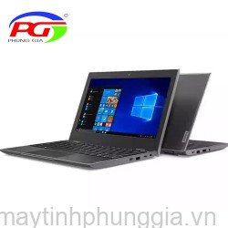 Sửa chữa và cài đặt Laptop Lenovo 100e Gen 2 N4020