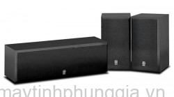 Sửa Loa Yamaha NS-P60