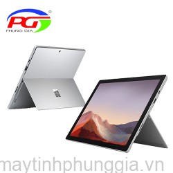 Sửa chữa Laptop Microsoft Surface Pro 7