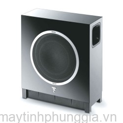 Sửa Loa Focal Sub Air