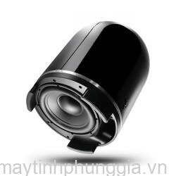 Sửa Loa Focal Sub Dome