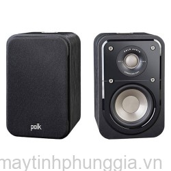 Sửa Loa Polk audio Signature S10