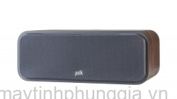 Sửa Loa Polk audio Signature S30