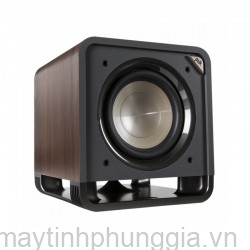 Sửa Loa sub Polk audio HTS10