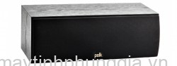 Sửa Loa Polk audio T30