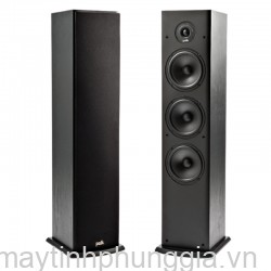 Sửa Loa Polk audio T50