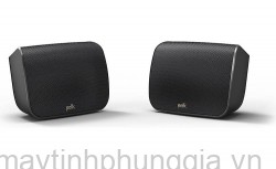 Sửa Loa Polk audio SR1