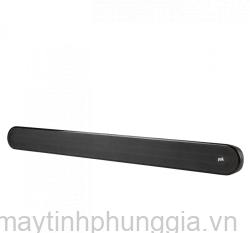 Sửa Loa soundbar Polk audio Signa Solo