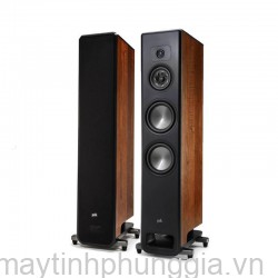 Sửa Loa Polk Audio Legend L600