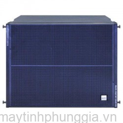 Sửa Loa sub Alto SXA 30s