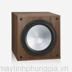 Sửa Loa Monitor Audio MRW-10