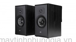 Sửa Loa Polk Audio Legend L200