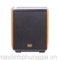 Sửa Loa sub B&W 12Q