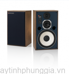 Sửa Loa JBL 4307 Studio Monitor