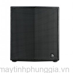 Sửa Loa sub hơi Wharfedale Sigma-18B