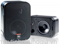 Sửa Loa JBL Control 1 Pro