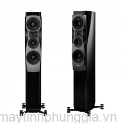 Sửa Loa Dynaudio Confidence 30