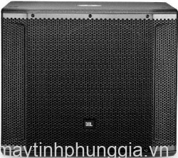 Sửa Loa sub JBL SRX 818SP