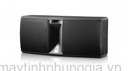 Sửa Loa center JBL Array 880