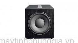 Sửa Loa JBL Subwoofer 1500 Array