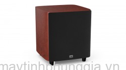 Sửa Loa sub điện JBL Studio 660P