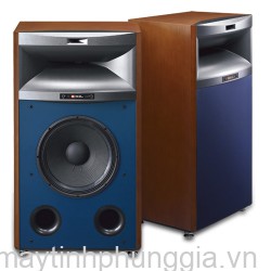 Sửa Loa JBL 4367 Studio Monitor