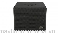 Sửa Loa sub Wharfedale WLA-25