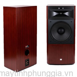 Sửa Loa JBL S4700